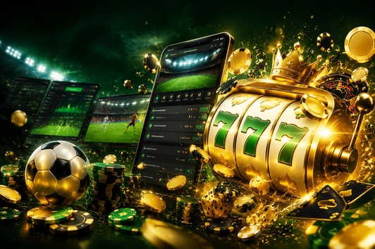 xk222