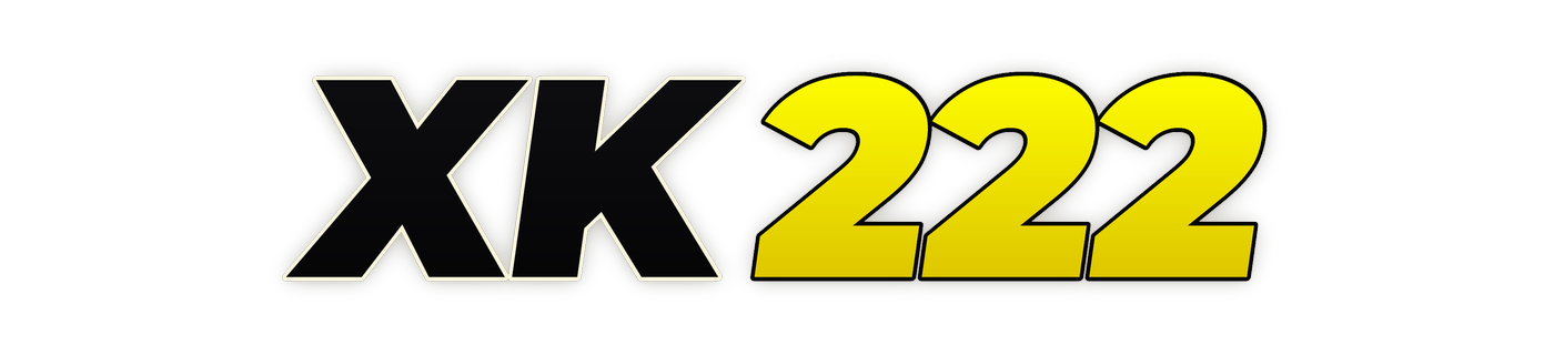 xk222